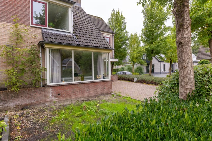 Photo 5 of Wierdijk 7