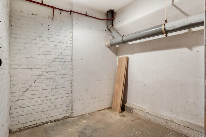 Foto 20 van Oppert 4-B