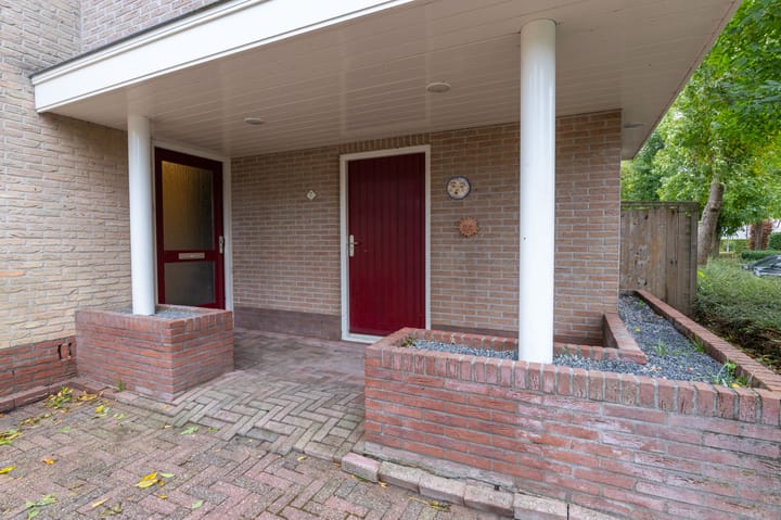 Photo 7 of Wierdijk 7