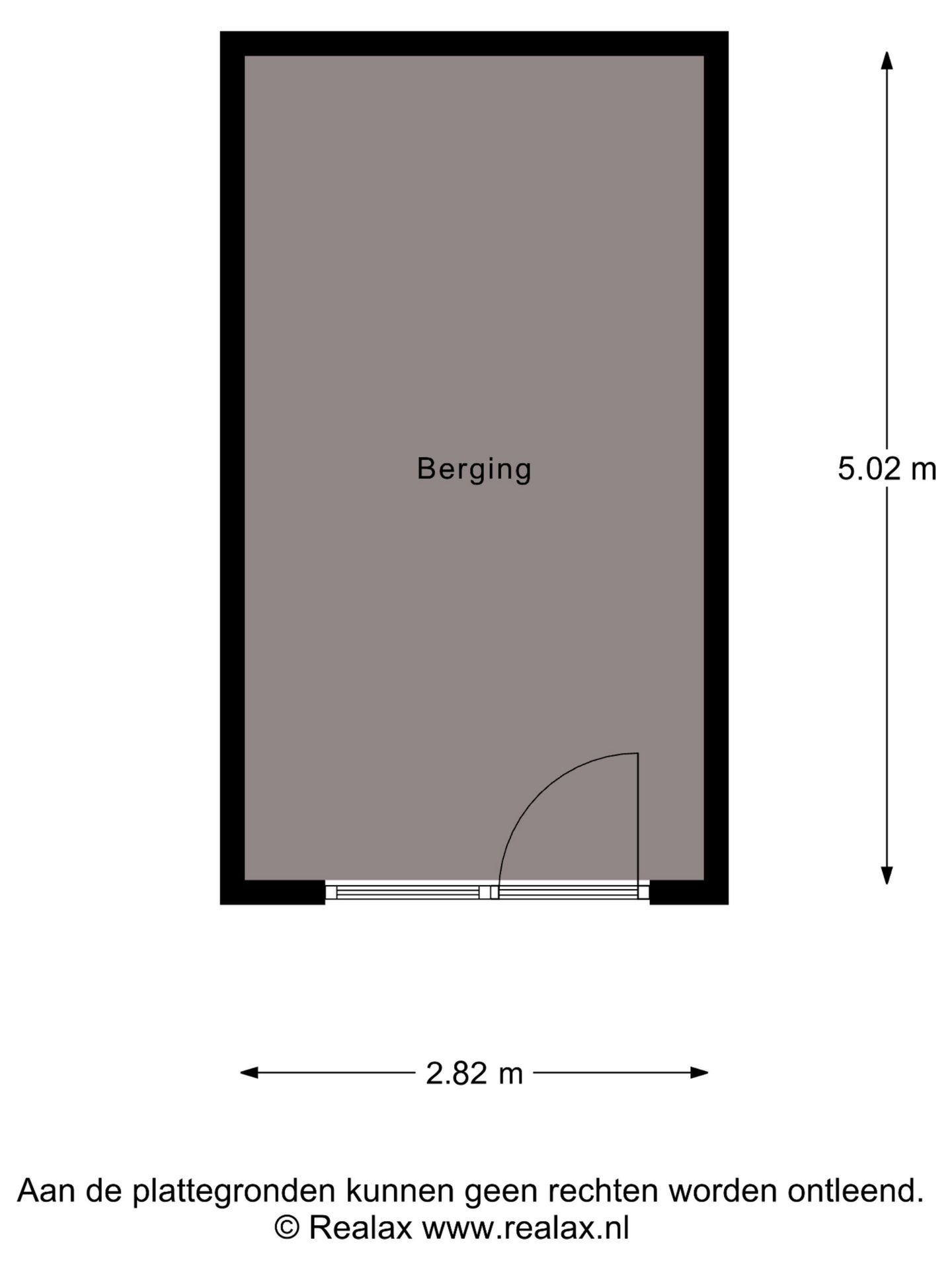 Foto 44 van De Kap 225