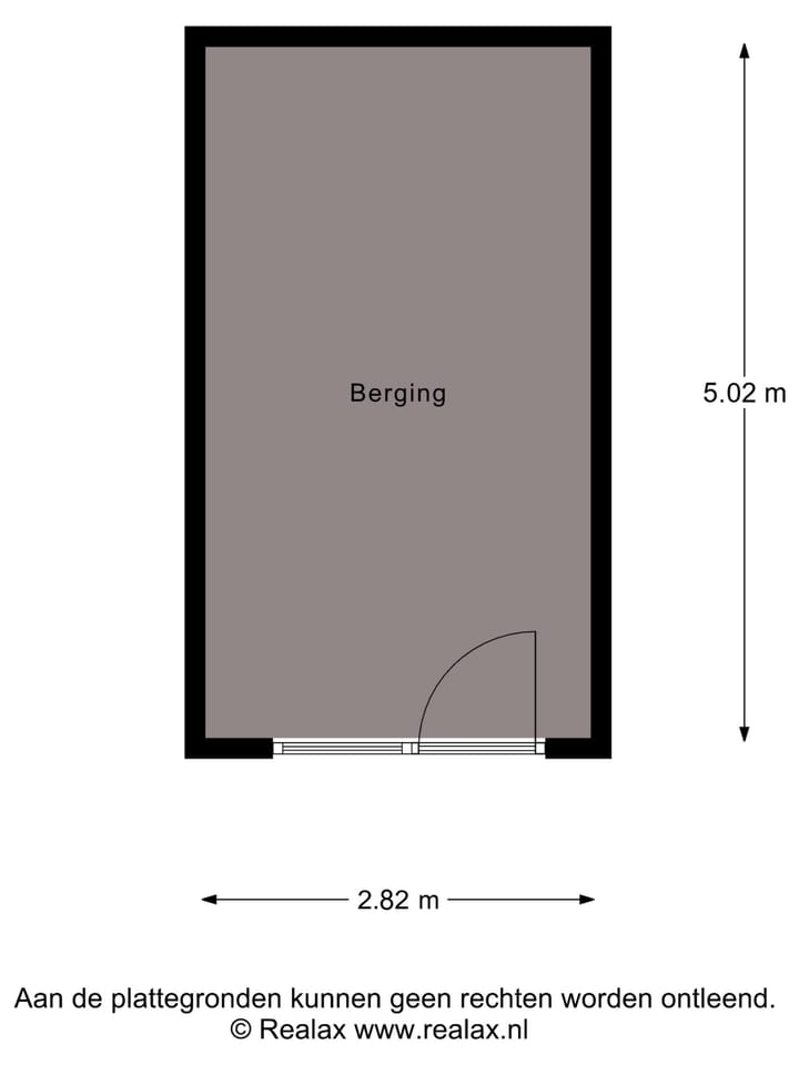 Foto 44 van De Kap 225
