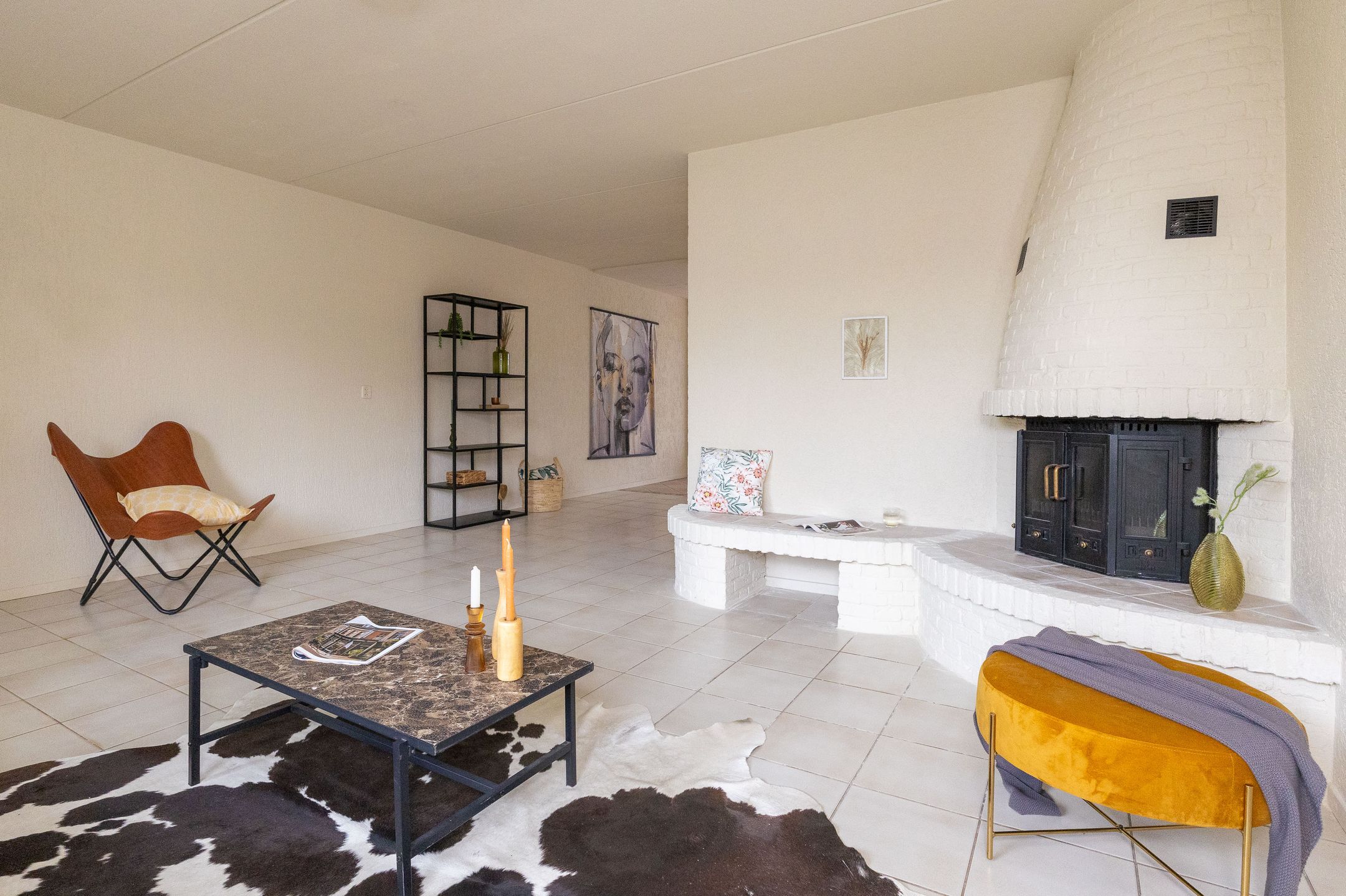 Foto 9 van Wierdijk 7