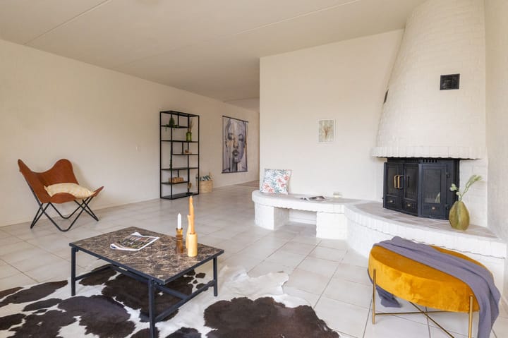 Photo 9 of Wierdijk 7