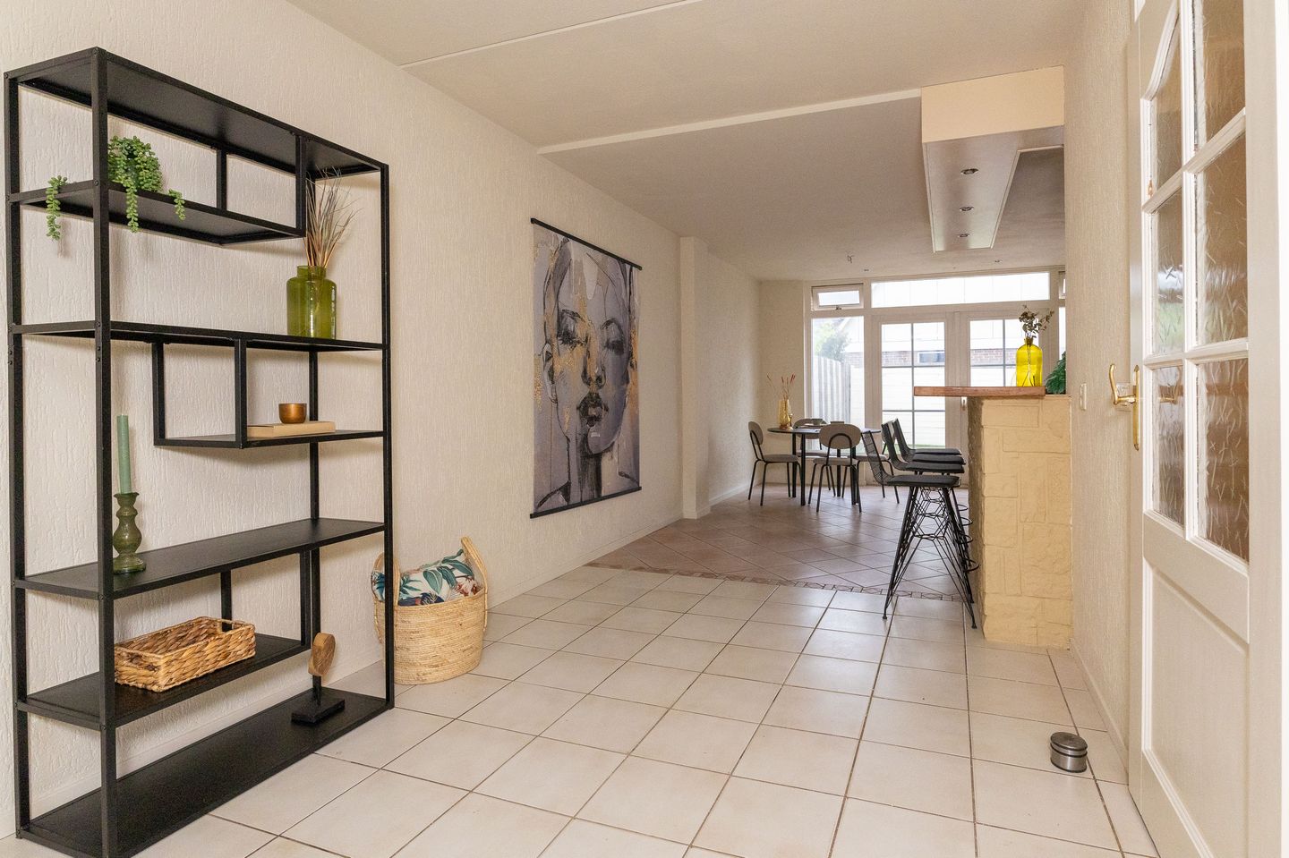 Foto 10 van Wierdijk 7