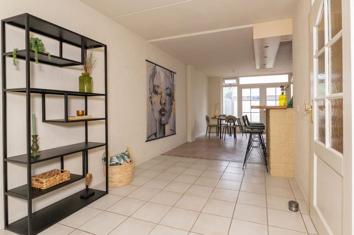 Photo 10 of Wierdijk 7