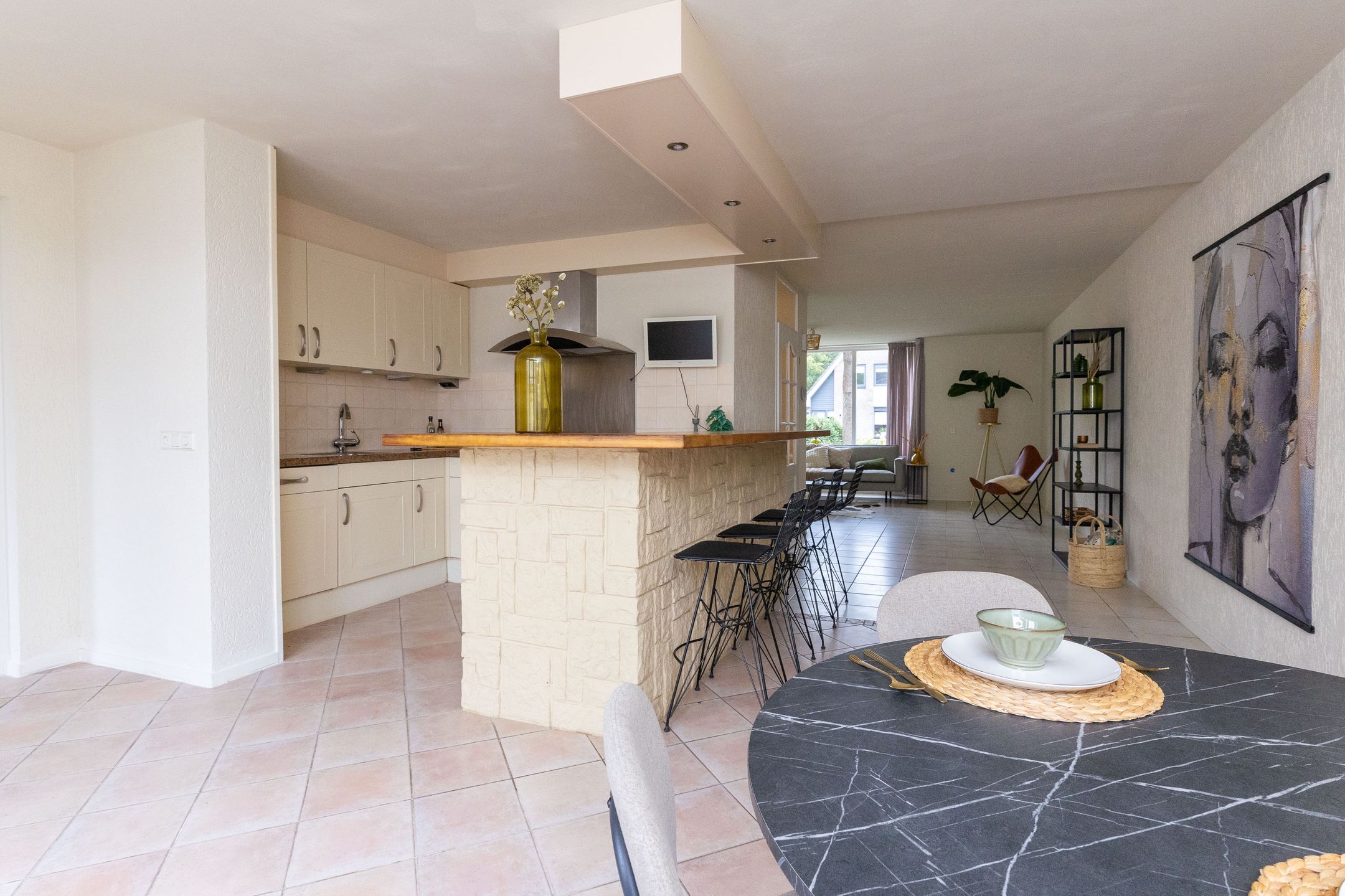 Foto 12 van Wierdijk 7