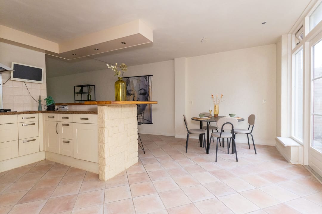 Foto 13 van Wierdijk 7