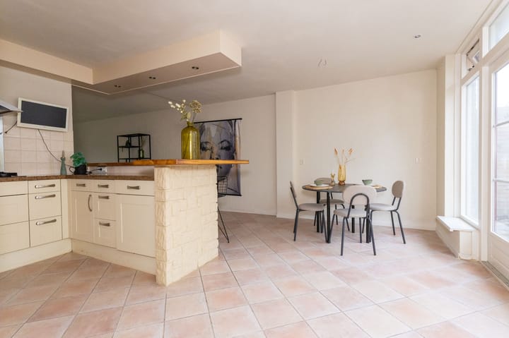 Photo 13 of Wierdijk 7