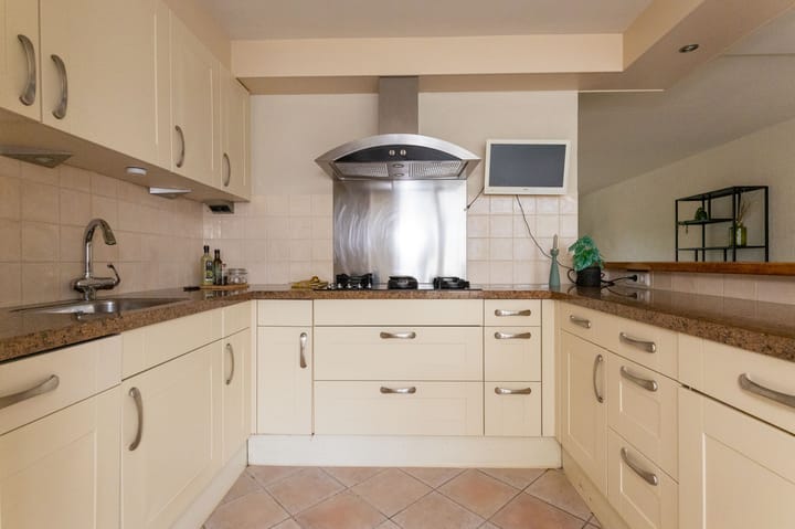 Photo 14 of Wierdijk 7