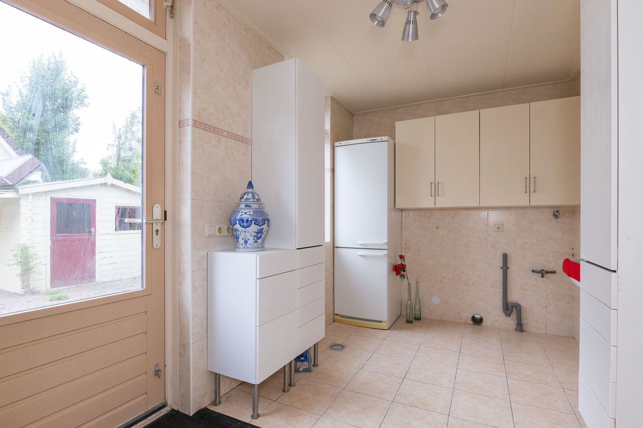 Foto 15 van Wierdijk 7