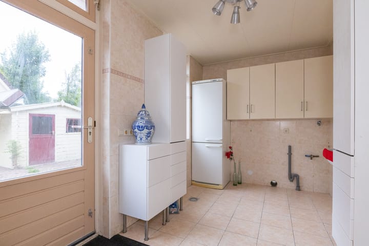 Photo 15 of Wierdijk 7