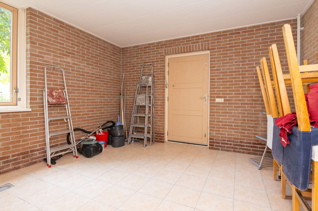 Foto 16 van Wierdijk 7