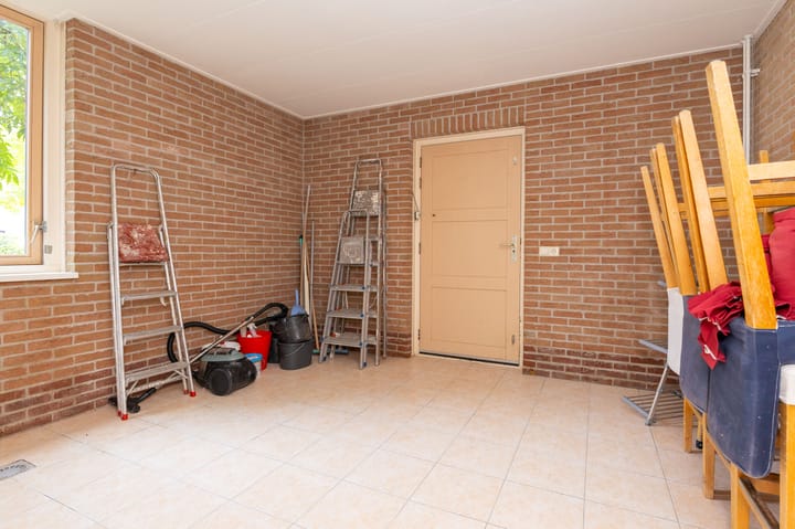 Photo 16 of Wierdijk 7