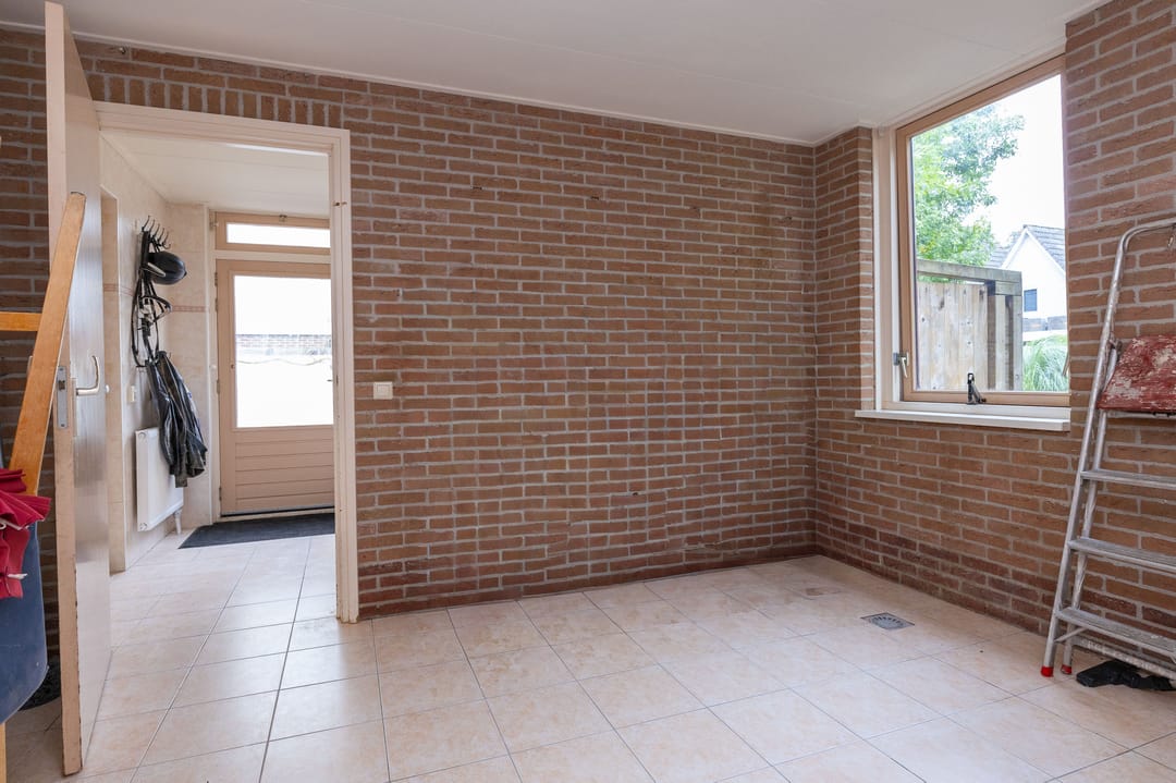 Foto 17 van Wierdijk 7