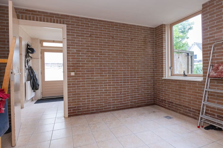 Photo 17 of Wierdijk 7