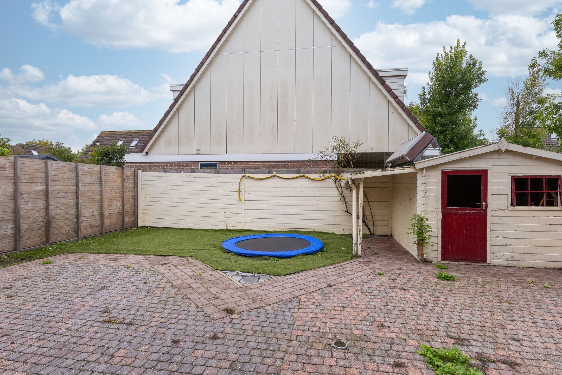 Foto 18 van Wierdijk 7