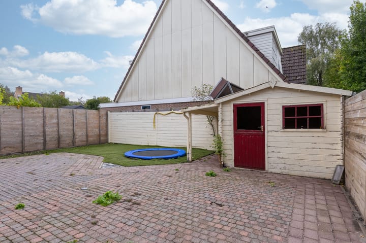 Photo 19 of Wierdijk 7