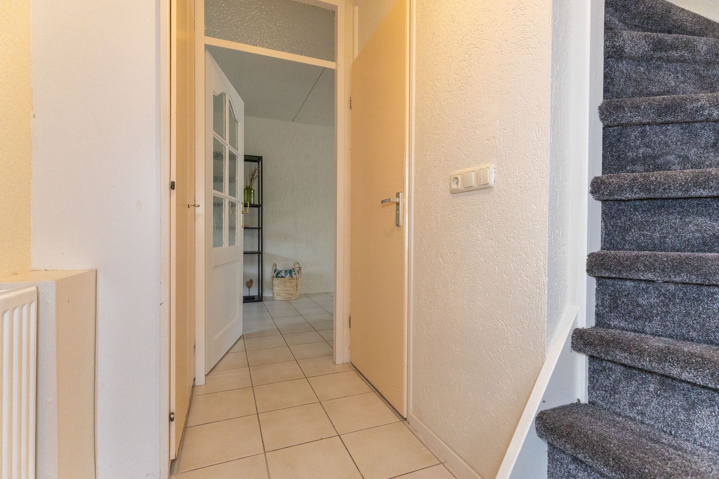 Foto 20 van Wierdijk 7