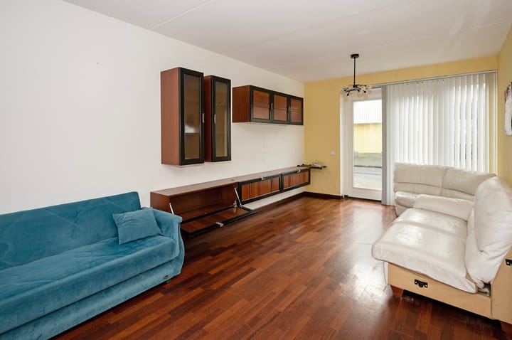 Foto 4 van Helenusstraat 15