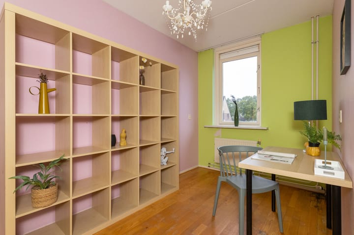 Photo 21 of Wierdijk 7