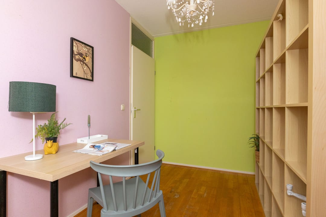 Foto 22 van Wierdijk 7