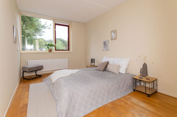 Photo 23 of Wierdijk 7