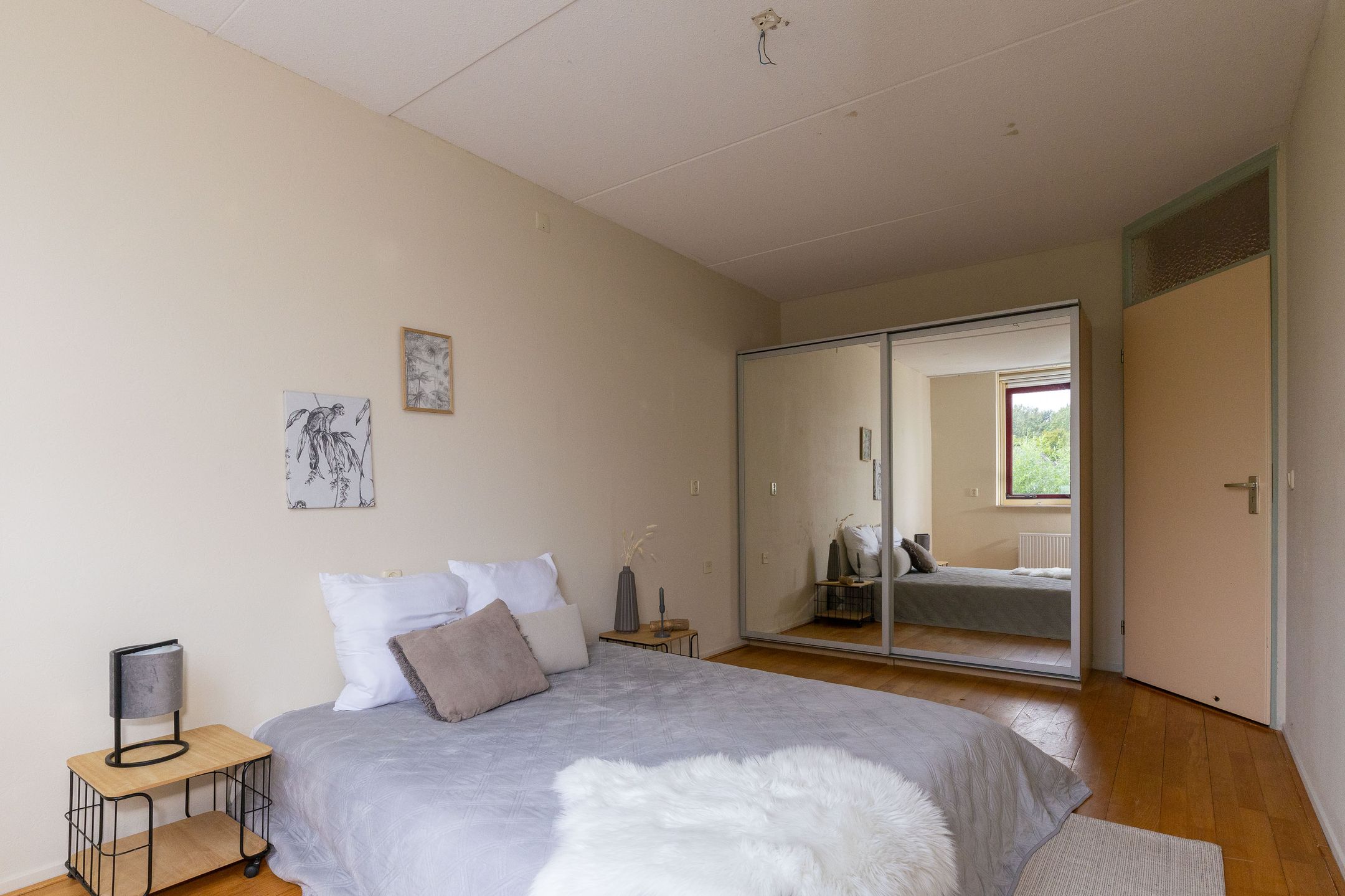 Foto 24 van Wierdijk 7