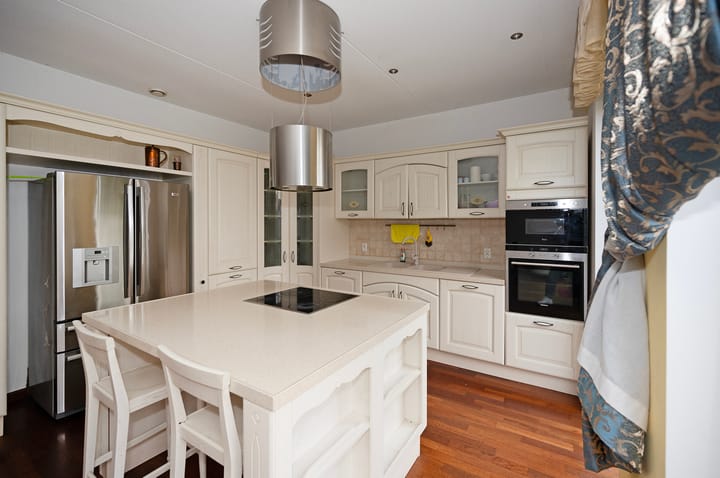 Foto 8 van Helenusstraat 15