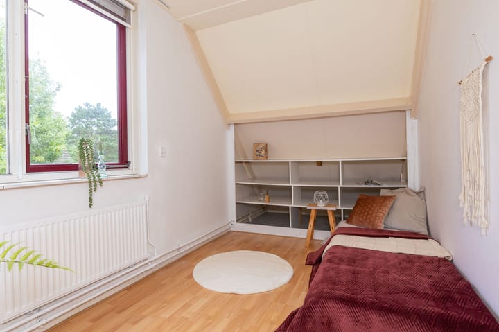 Photo 25 of Wierdijk 7