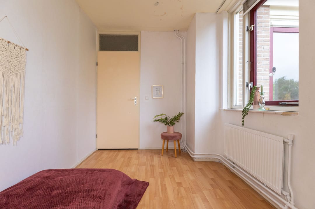 Foto 26 van Wierdijk 7