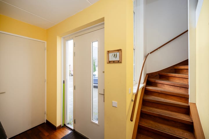 Foto 11 van Helenusstraat 15