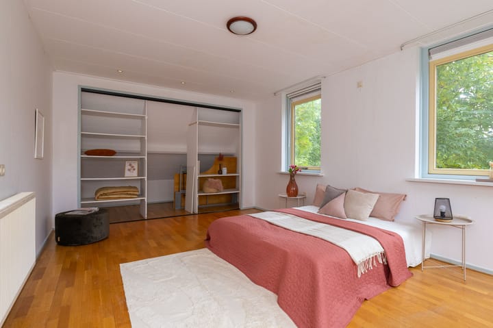 Photo 27 of Wierdijk 7