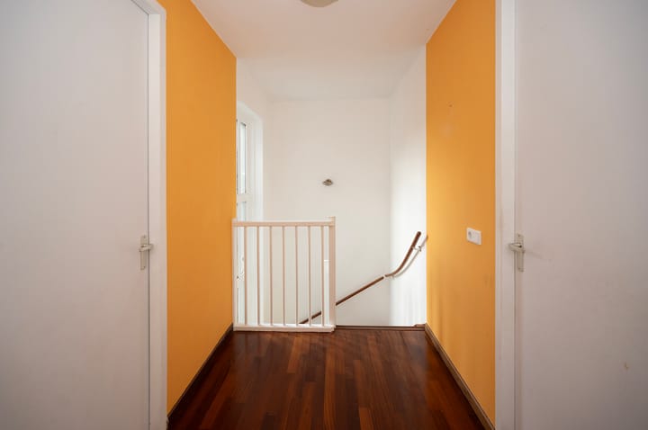 Foto 12 van Helenusstraat 15