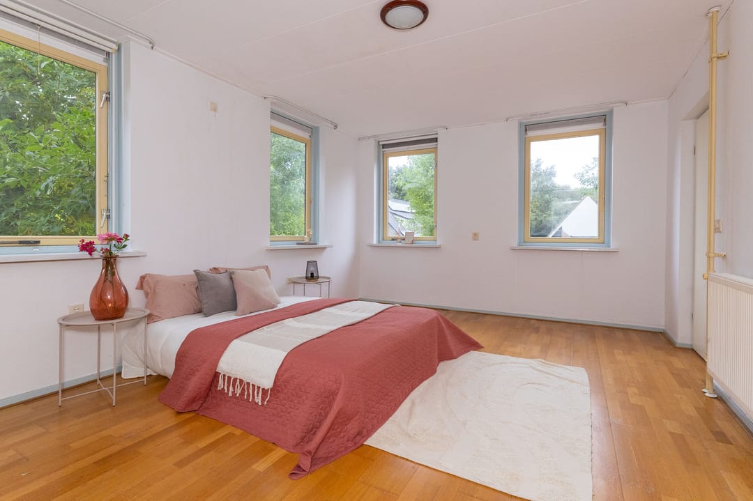 Foto 28 van Wierdijk 7