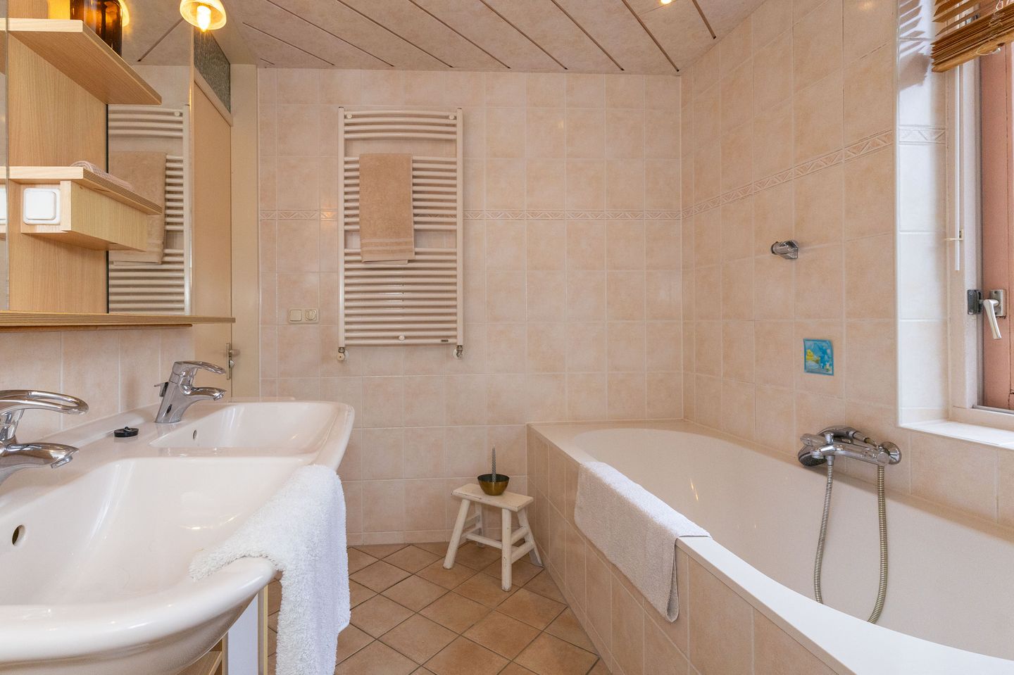 Foto 29 van Wierdijk 7