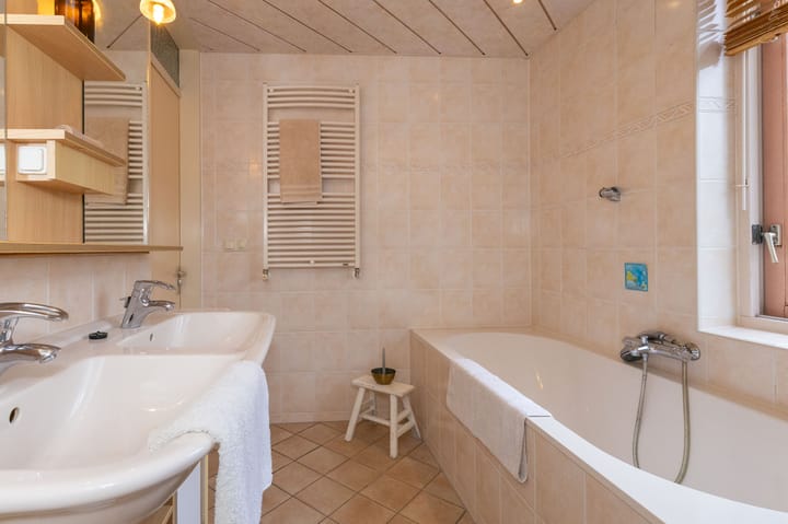 Photo 29 of Wierdijk 7