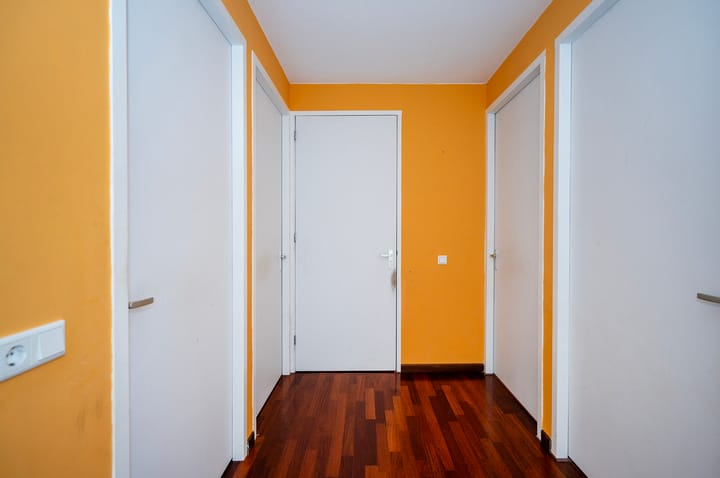 Foto 13 van Helenusstraat 15