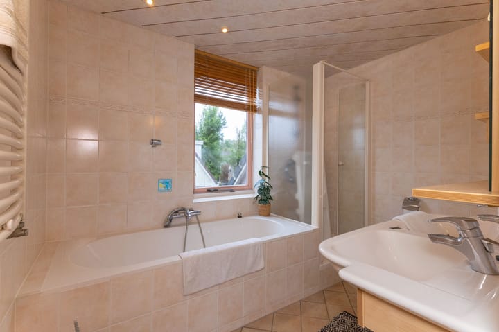 Photo 30 of Wierdijk 7