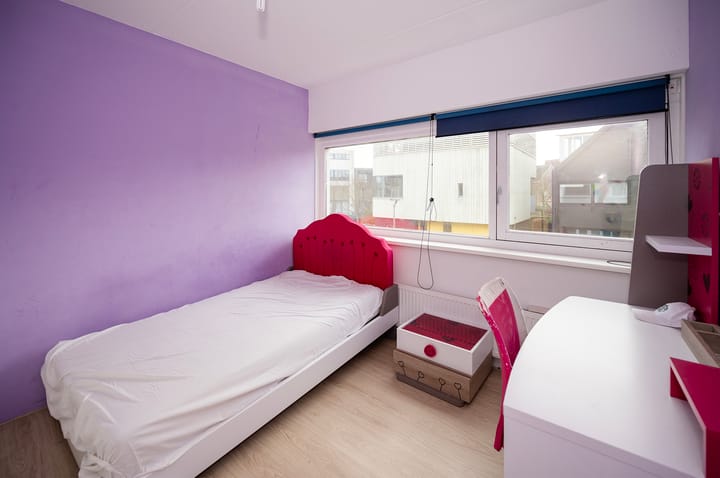 Foto 14 van Helenusstraat 15