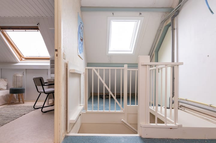 Photo 31 of Wierdijk 7