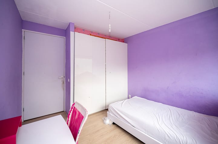 Foto 15 van Helenusstraat 15