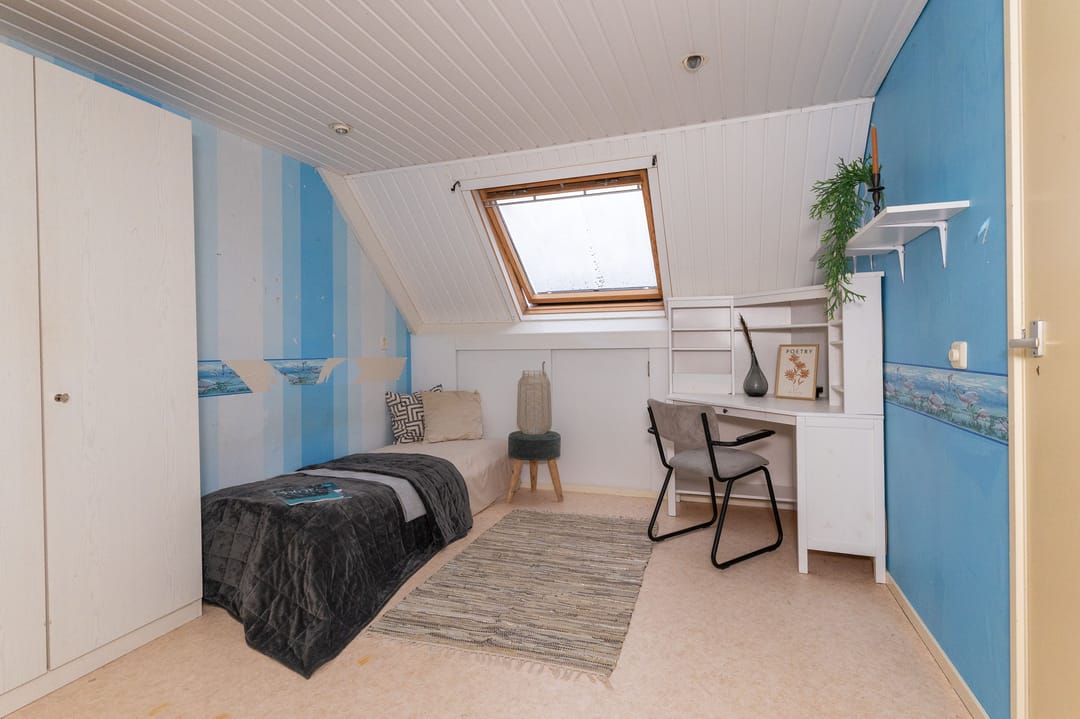 Foto 32 van Wierdijk 7