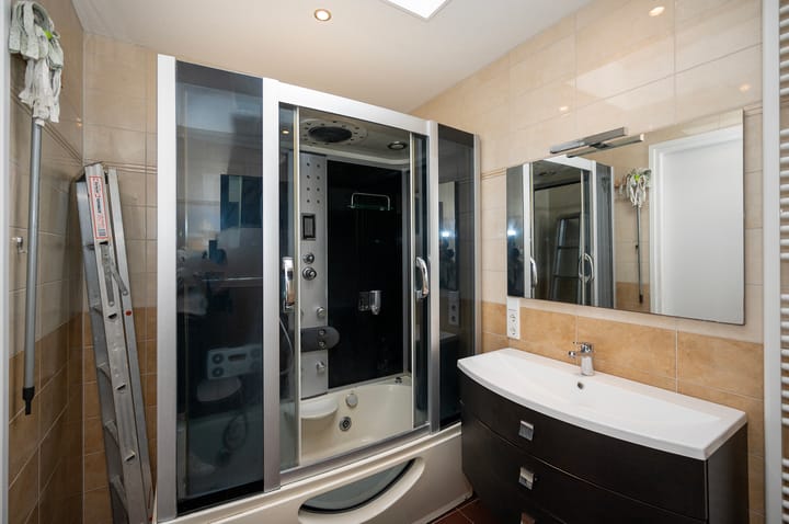 Foto 16 van Helenusstraat 15