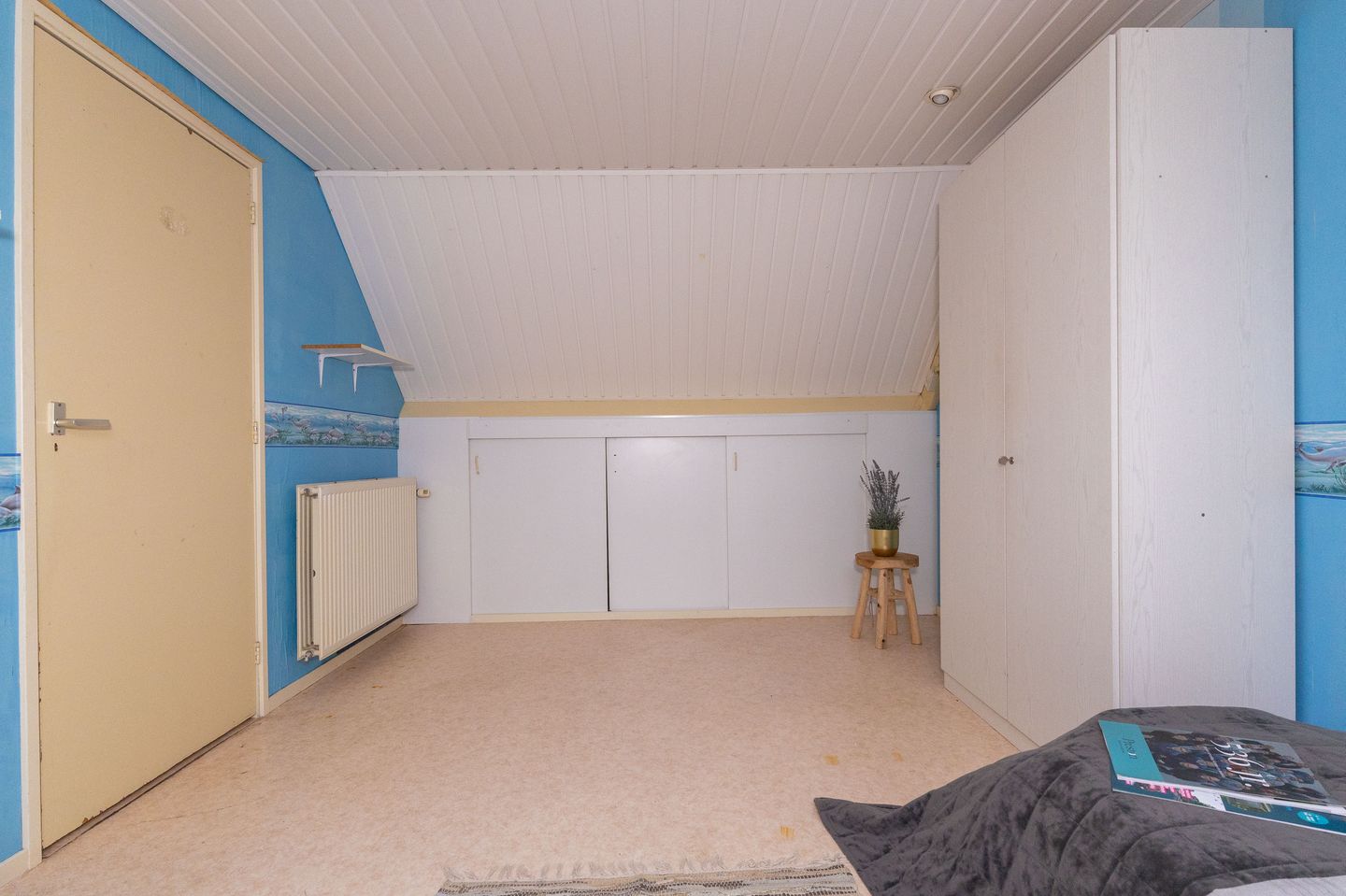 Foto 35 van Wierdijk 7