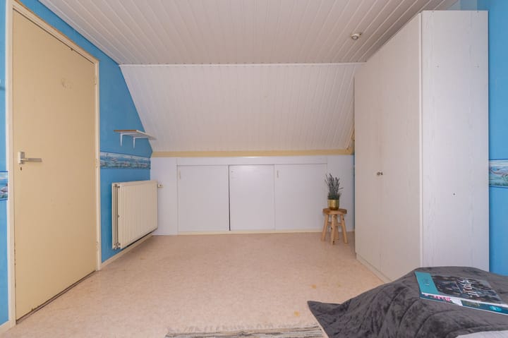 Photo 35 of Wierdijk 7