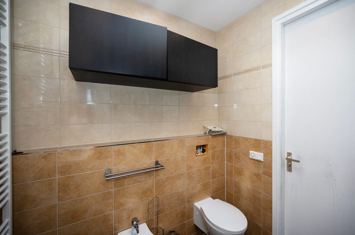 Foto 17 van Helenusstraat 15