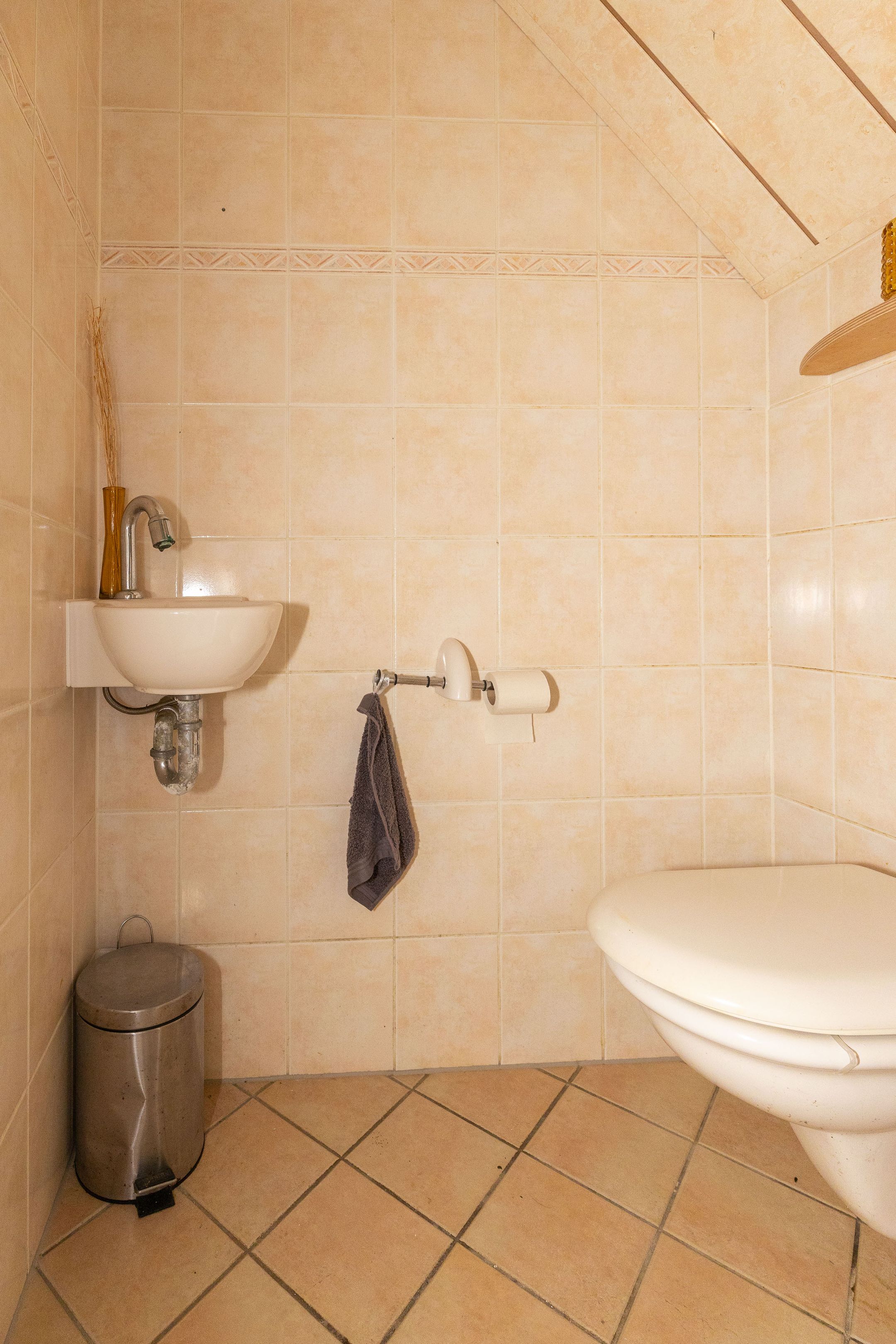 Foto 36 van Wierdijk 7