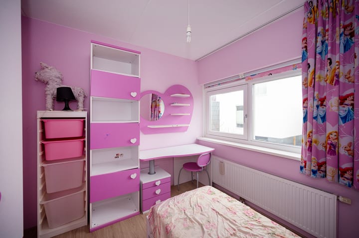 Foto 18 van Helenusstraat 15