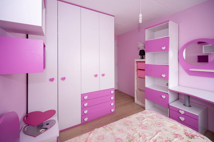 Foto 19 van Helenusstraat 15