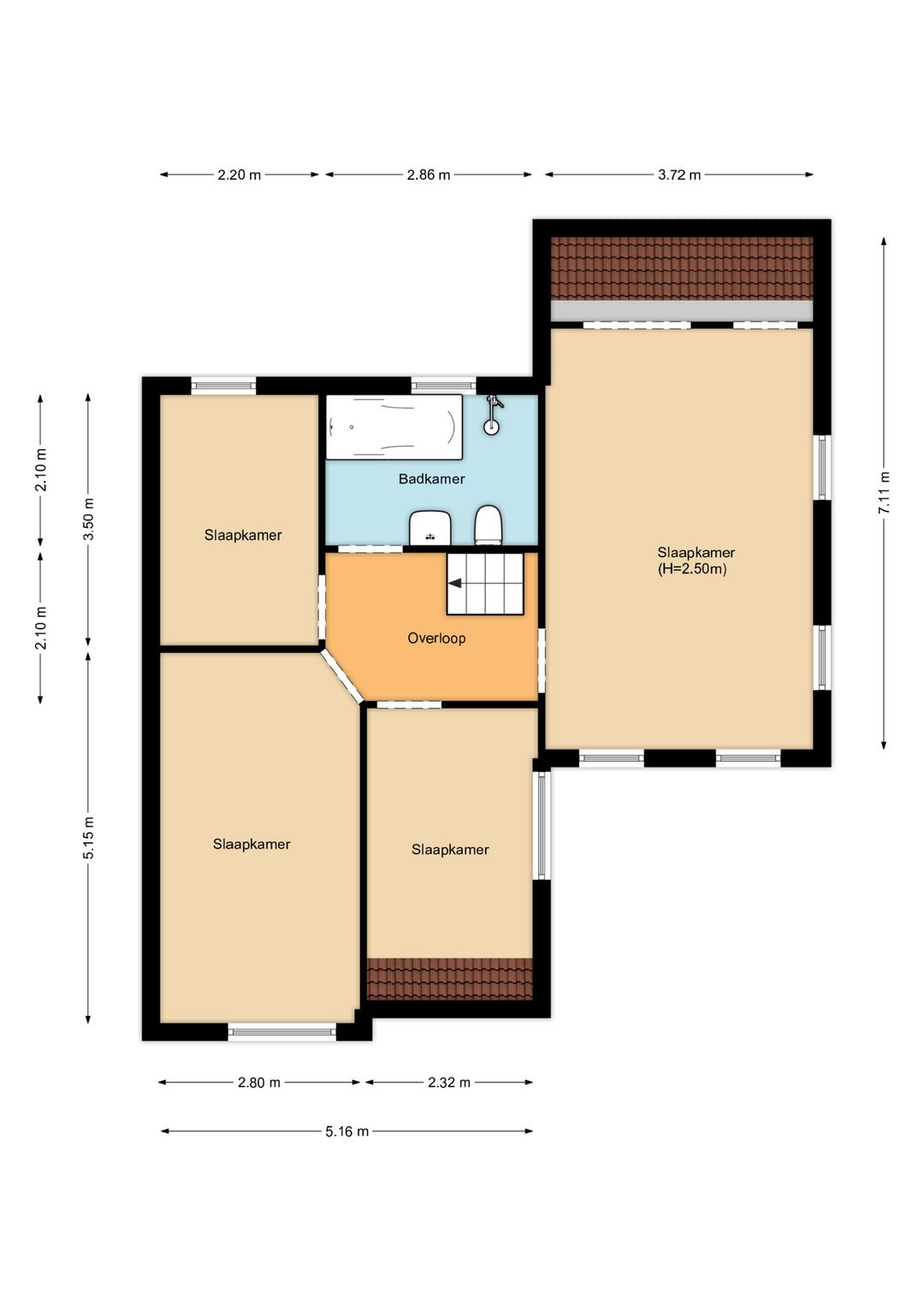 Foto 38 van Wierdijk 7